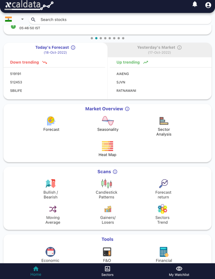 18 Oct 2022 India PRE market research report MicrosoftTeams image 565