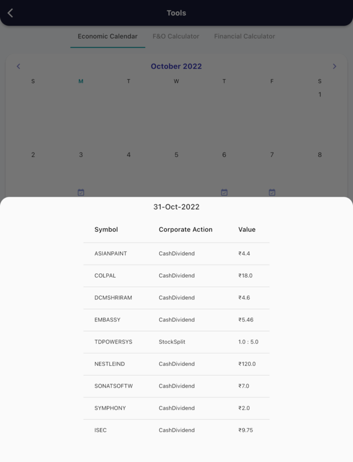 25 Oct 2022 India PRE market research report MicrosoftTeams image 584