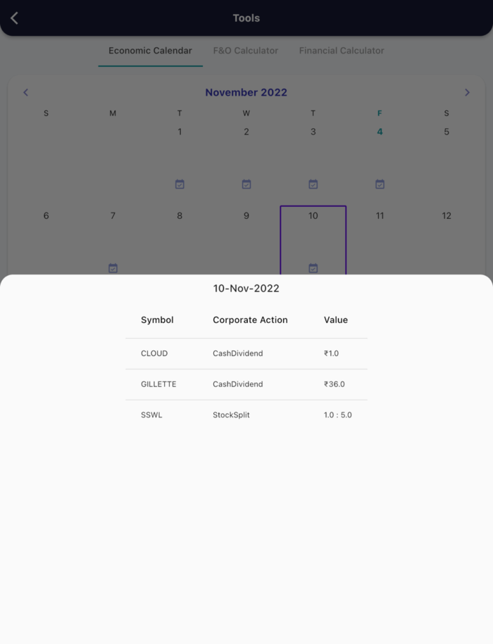 4 Nov 2022 India PRE market research report MicrosoftTeams image 616 2