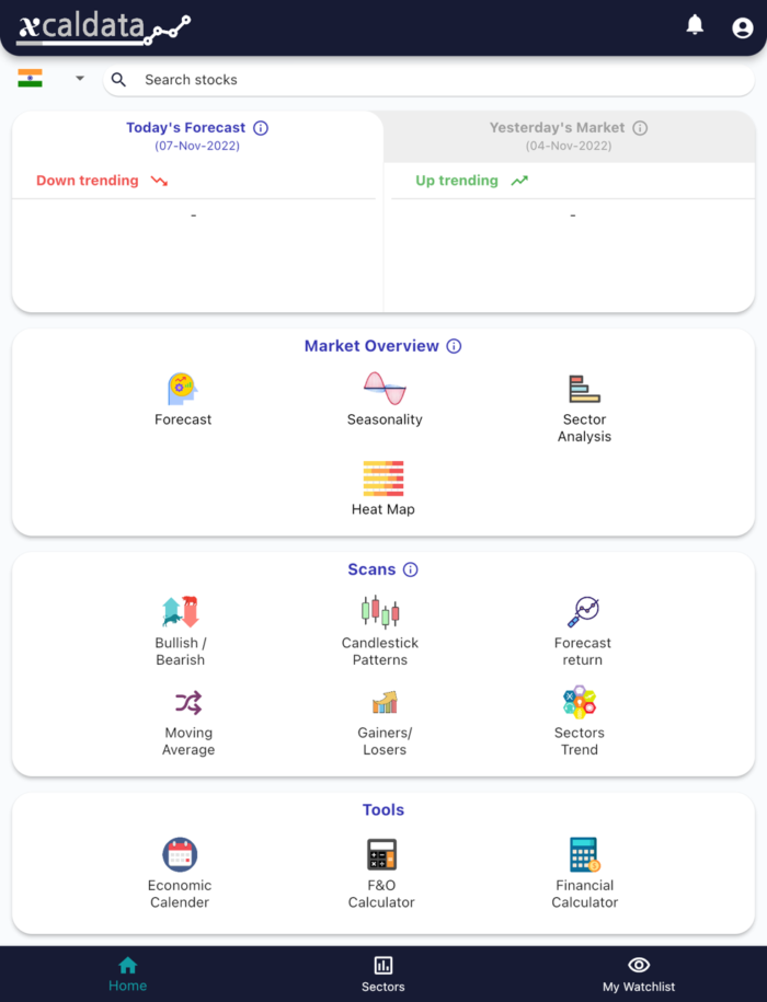 7 Nov 2022 India PRE market research report MicrosoftTeams image 619 2