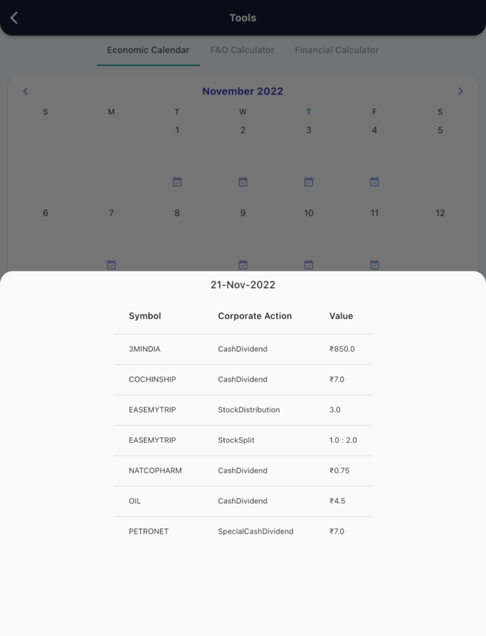 17 Nov 2022 India PRE market research report MicrosoftTeams image 649