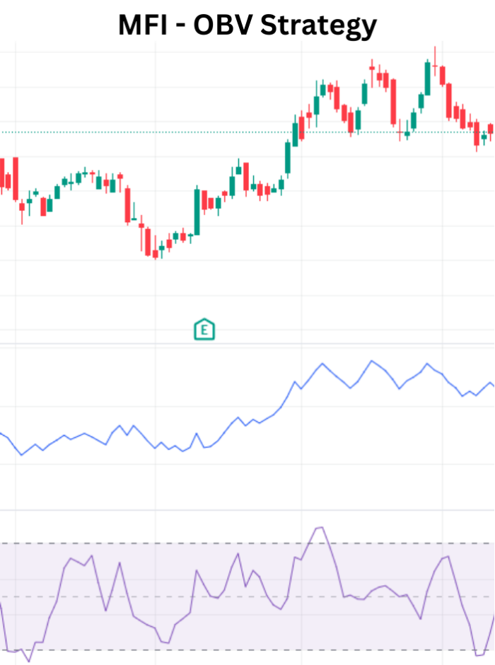 Precision in Dynamics: OBV - MFI Strategy Bollinger Bands RSI Strategy 2 1