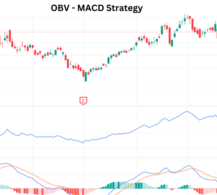 Unveiling Market Dynamics: OBV - MACD Strategy Bollinger Bands RSI Strategy 4