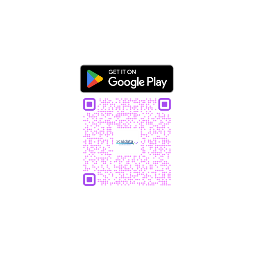 Can we outperform Index with active trading strategy? xCalData Google Play