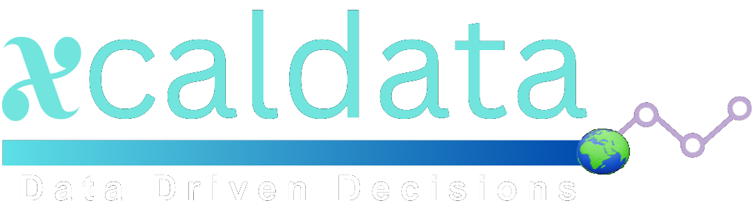xCalData