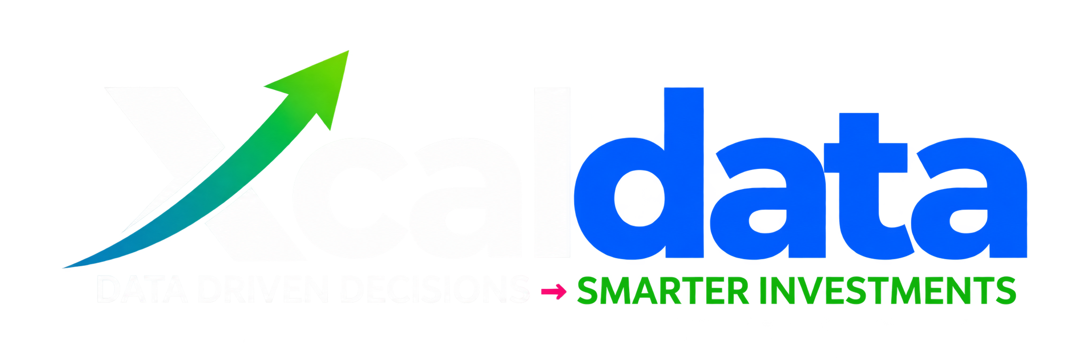 xCalData